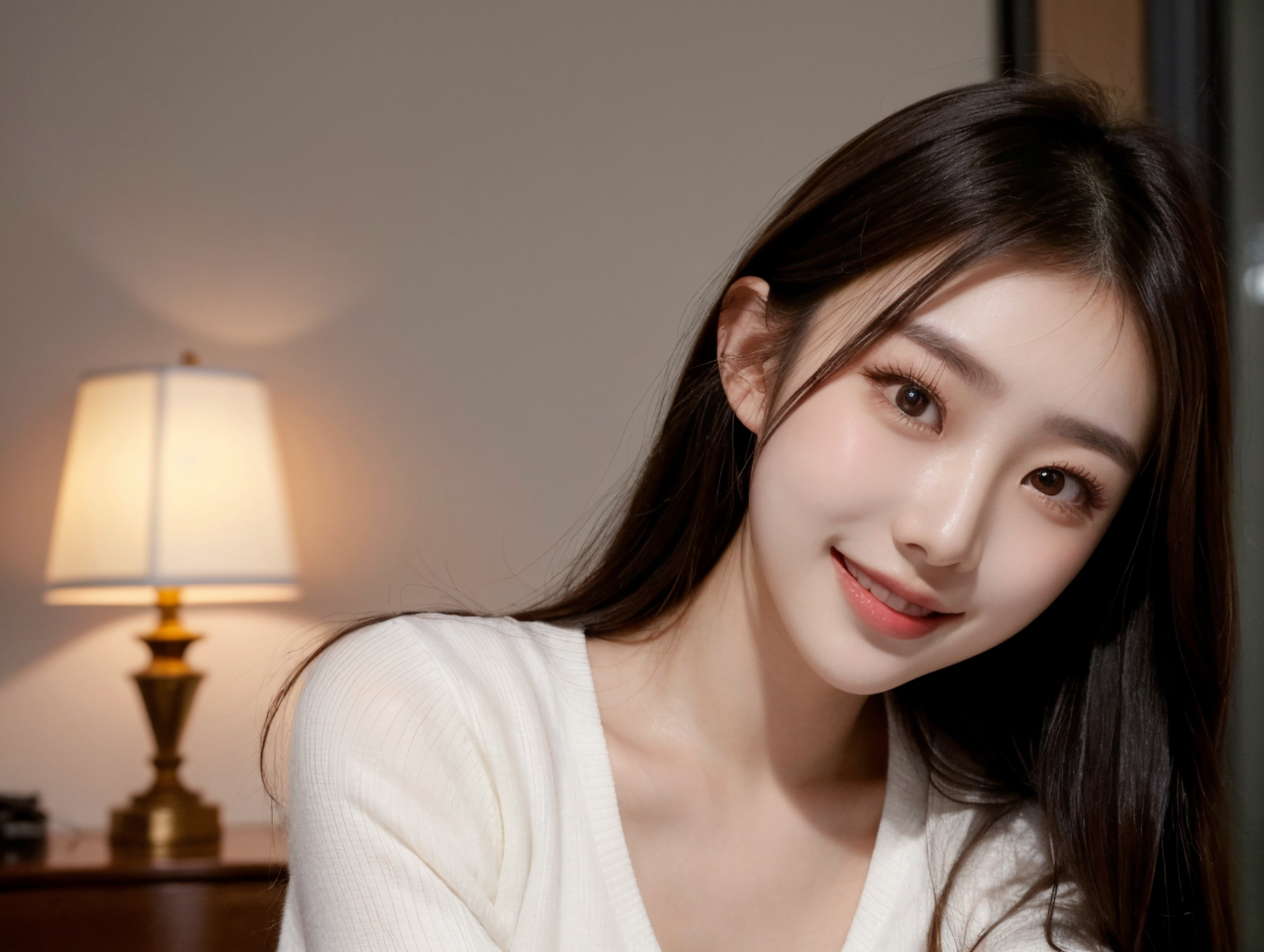 2025女篮亚洲杯：菲律宾队战胜黎巴嫩队